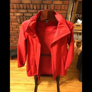 Cloudwell new jacket size M